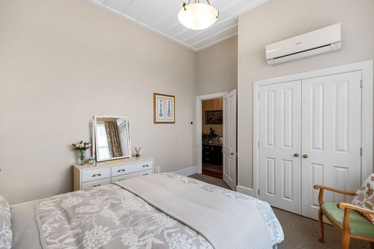 Photo of property in 14 Terminus Street, Te Aroha, 3320