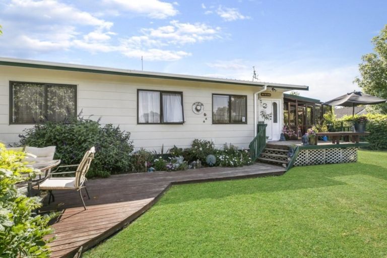 Photo of property in 16a Short Street, Papakura, 2110