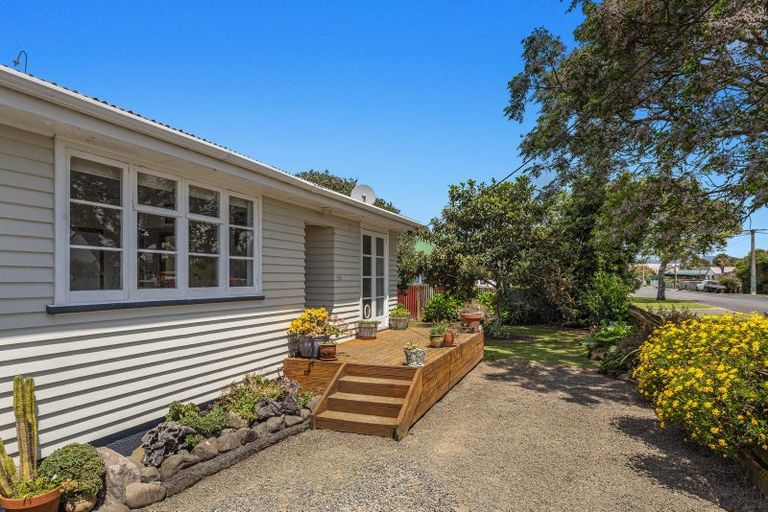 Photo of property in 158 Church Street, Opotiki, 3122