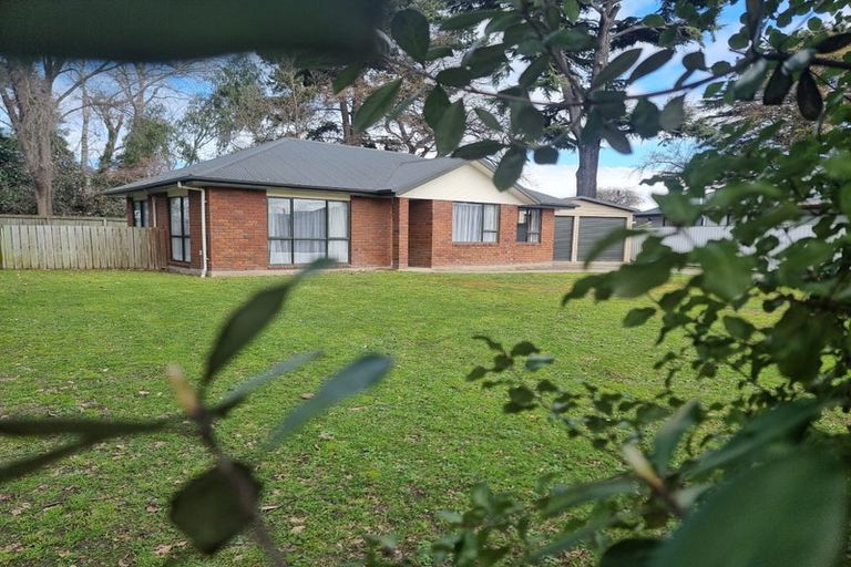 Photo of property in 10 Laura Kent Place, Woolston, Christchurch, 8023