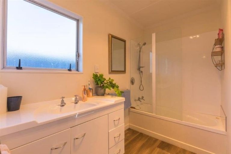 Photo of property in 44 Washington Road, Washington Valley, Nelson, 7010