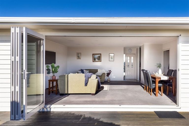 Photo of property in 2 Kendon Street, Witherlea, Blenheim, 7201