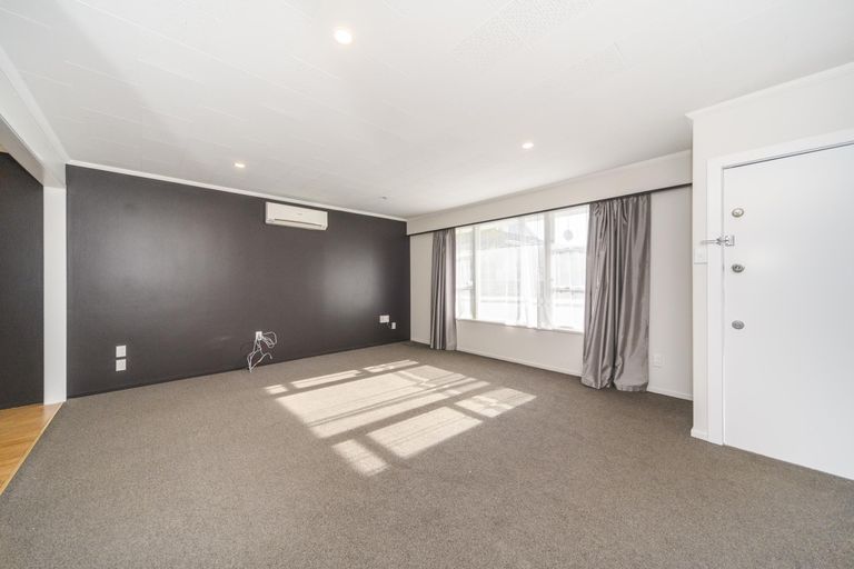 Photo of property in 139c Fitzherbert Avenue, West End, Palmerston North, 4410