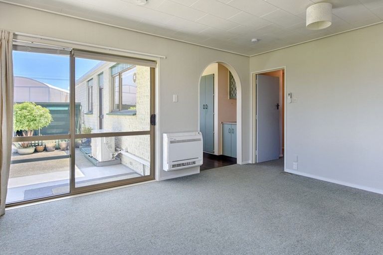 Photo of property in 28a Canning Street, Gore, 9710