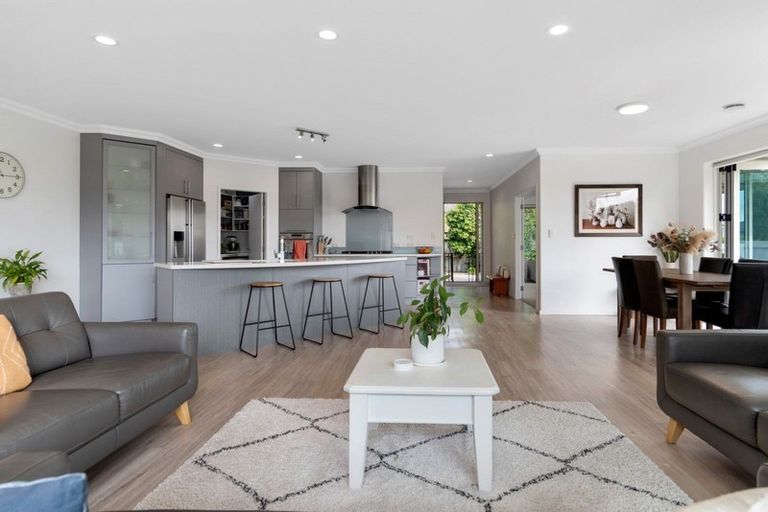 Photo of property in 1 O'connor Way, Bethlehem, Tauranga, 3110