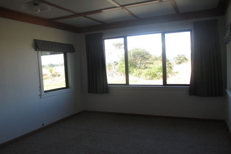 Photo of property in 365 Muhunoa Road West, Ohau, Levin, 5570