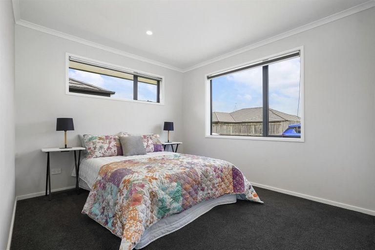 Photo of property in 3 Moiras Lane, Fitzroy, Hamilton, 3206