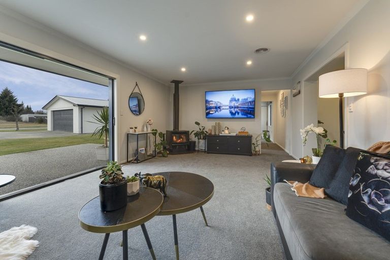 Photo of property in 11 Clare Place, Cromwell, 9310