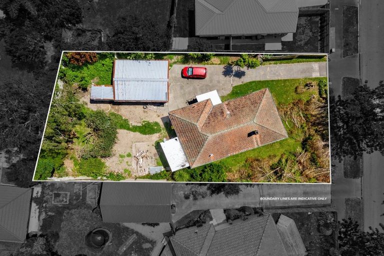 Photo of property in 10 Holland Road, Fairfield, Hamilton, 3214