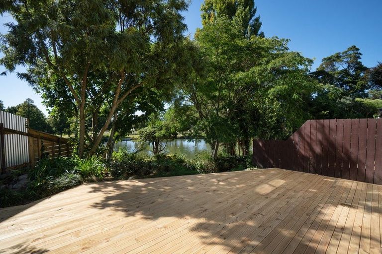 Photo of property in 41 Manuka Street, Hokowhitu, Palmerston North, 4410