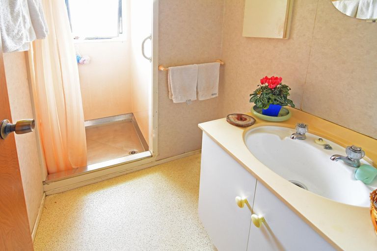 Photo of property in 86 Hillcrest Street, Solway, Masterton, 5810