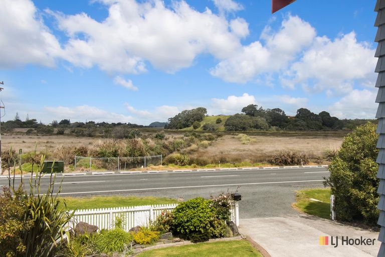 Photo of property in 125 Emerton Road, Athenree, Katikati, 3177