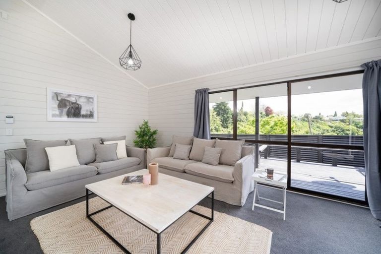 Photo of property in 172 Mansels Road, Parkvale, Tauranga, 3112