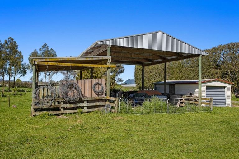 Photo of property in 424 East Bank Road, Edgecumbe, Whakatane, 3193