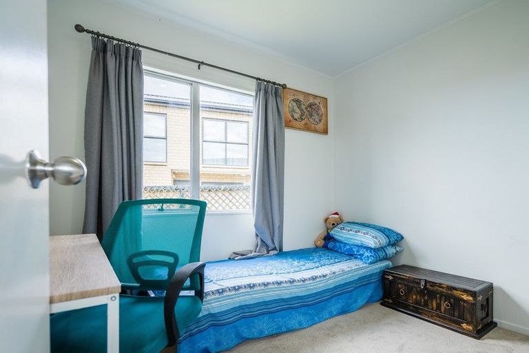 Photo of property in 7/134 Station Road, Papatoetoe, Auckland, 2025