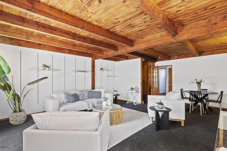 Photo of property in 70f Majoribanks Street, Mount Victoria, Wellington, 6011