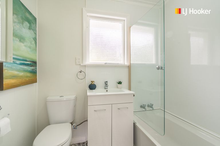 Photo of property in 384 Taieri Road, Halfway Bush, Dunedin, 9010