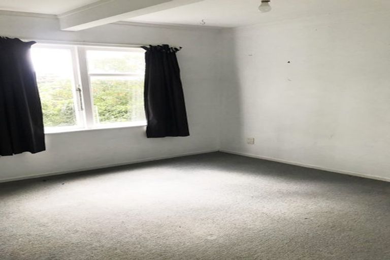 Photo of property in 19 Hadfield Terrace, Kelburn, Wellington, 6012