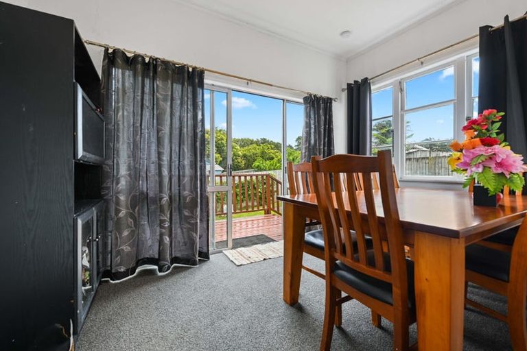 Photo of property in 25b Kiwi Avenue, Forest Lake, Hamilton, 3200