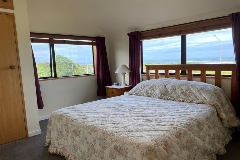 Photo of property in 361 Main South Road, Paroa, Greymouth, 7805