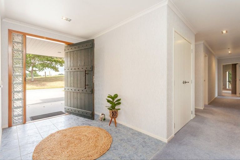 Photo of property in 240 Gunn Road, Waharoa, 3474