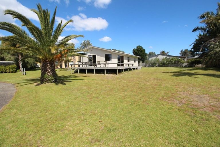 Photo of property in 122 Mercury View, Matarangi, Whitianga, 3592