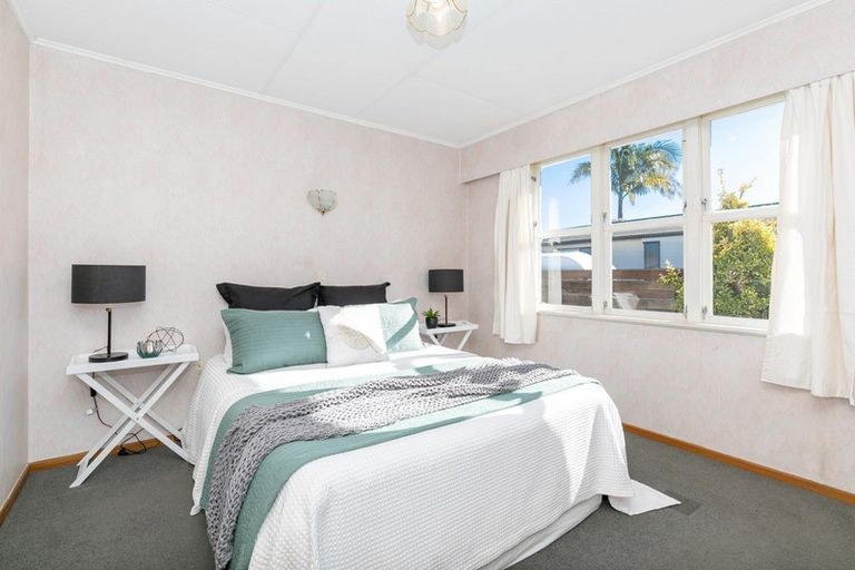 Photo of property in 115 Pukete Road, Pukete, Hamilton, 3200