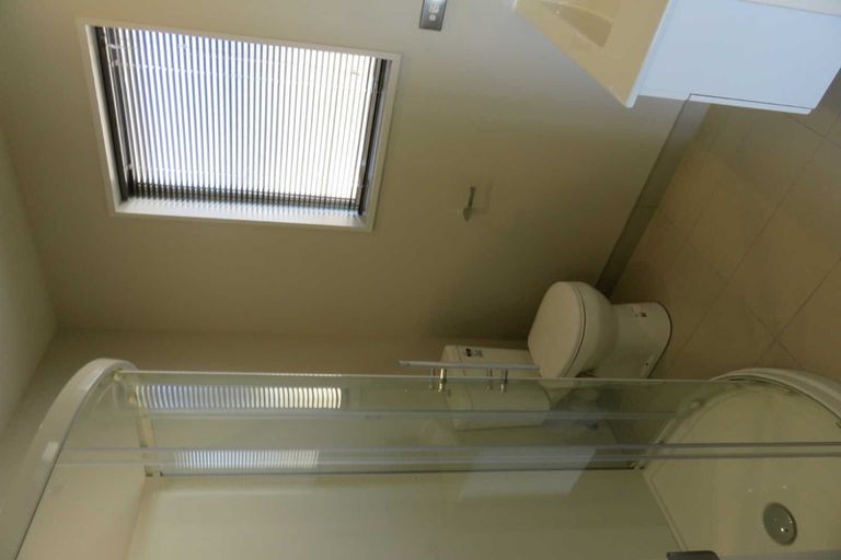 Photo of property in 51 Dow Square, Wigram, Christchurch, 8025