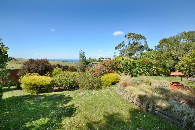 Photo of property in 276 Highcliff Road, Shiel Hill, Dunedin, 9013