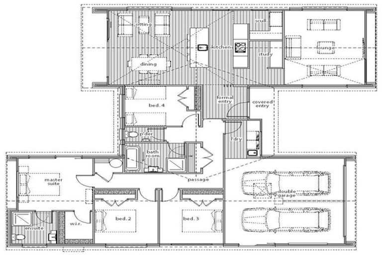 Photo of property in 35 Manaia Road, Te Awamutu, 3800