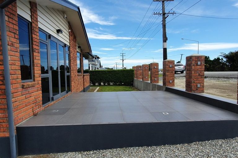 Photo of property in 189 Main South Road, Karoro, Greymouth, 7805