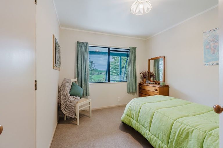 Photo of property in 70 Karakariki Road, Whatawhata, Hamilton, 3289