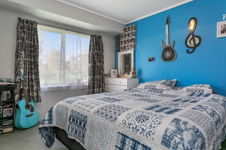 Photo of property in 1 Short Street, Kihikihi, Te Awamutu, 3800