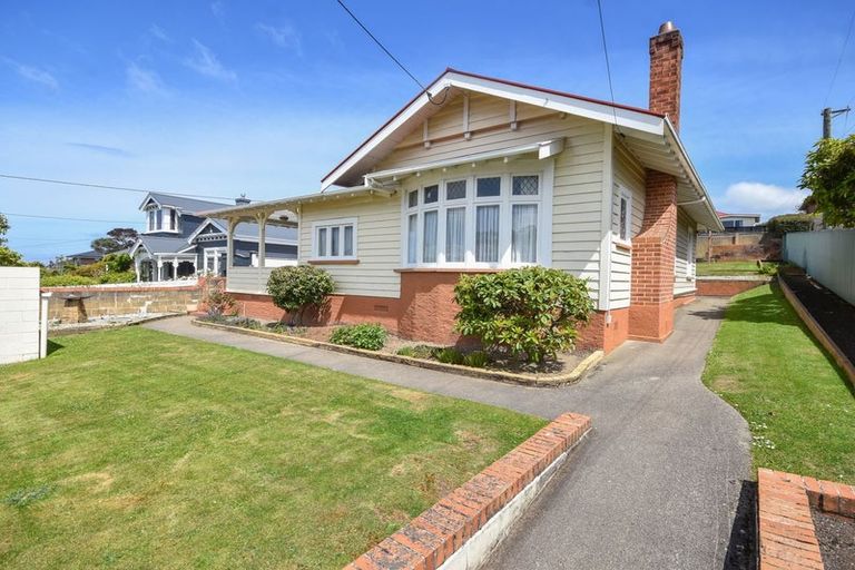 Photo of property in 23 Rosebery Street, Belleknowes, Dunedin, 9011