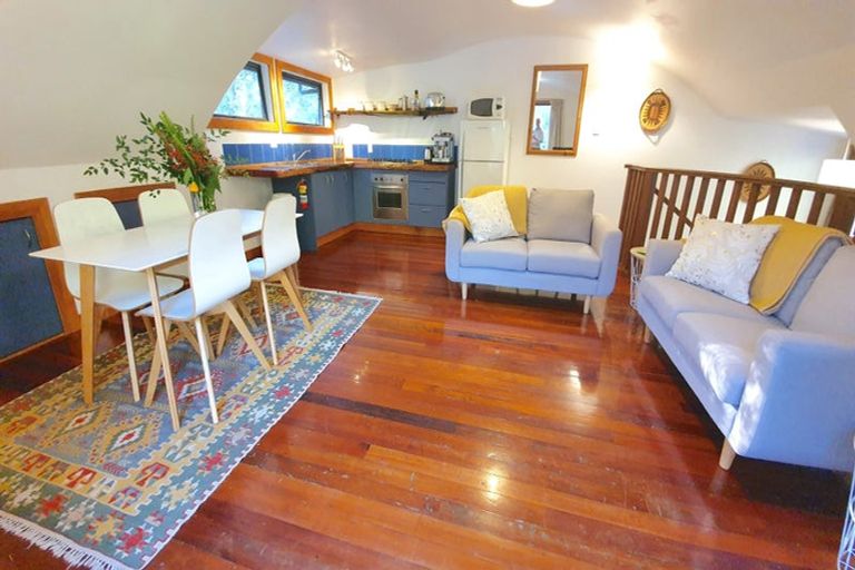 Photo of property in 660 Takou Bay Road, Kaeo, 0295