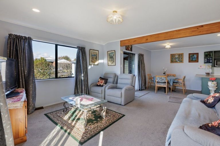 Photo of property in 8 Tamworth Place, Gate Pa, Tauranga, 3112