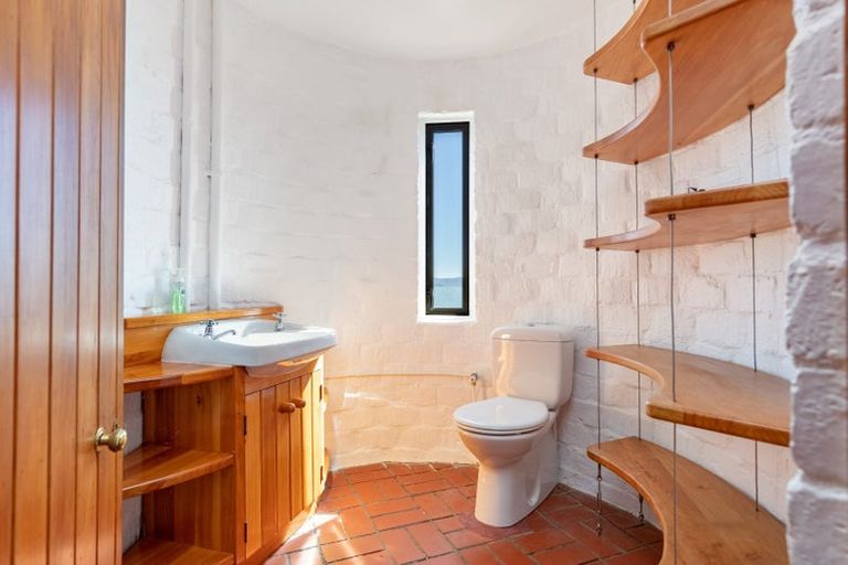 Photo of property in 759 Marine Drive, Eastbourne, Lower Hutt, 5013