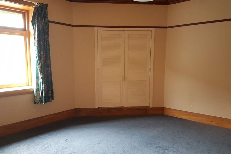 Photo of property in 25 Ranfurly Street, Hokowhitu, Palmerston North, 4410