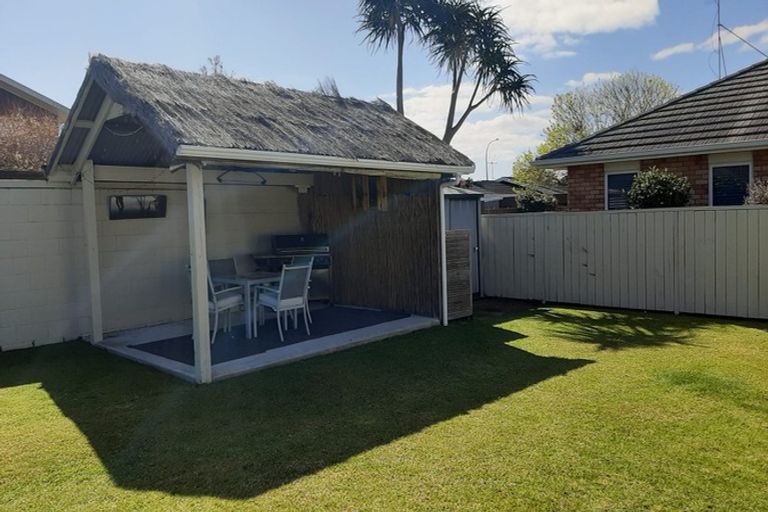Photo of property in 43 Cherrywood Drive, Otumoetai, Tauranga, 3110