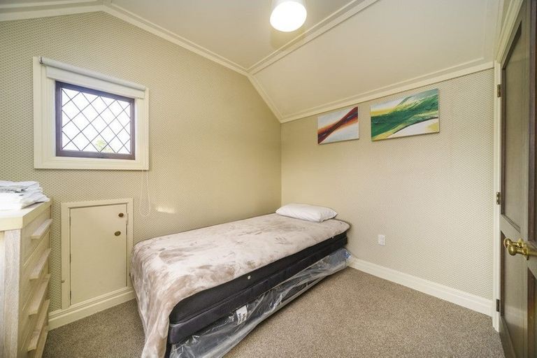 Photo of property in 1/22 Dahlia Street, Palmerston North, 4410