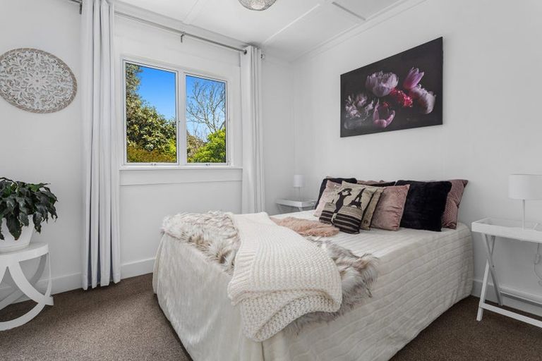 Photo of property in 329 Station Road, White Pine Bush, Whakatane, 3192