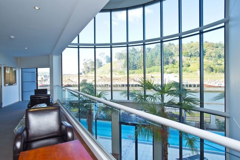 Photo of property in 205/2 Reads Quay, Gisborne, 4010