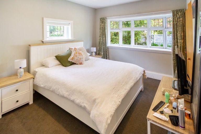 Photo of property in 56 Francis Avenue, Mairehau, Christchurch, 8013