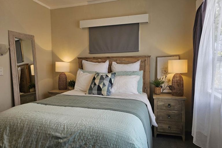 Photo of property in 38 Guy Road, Kaikohe, 0405