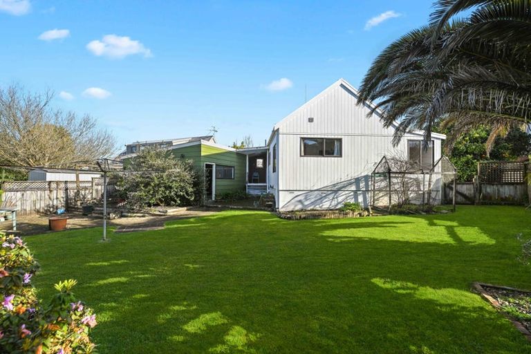 Photo of property in 84 Totara Drive, Pukete, Hamilton, 3200