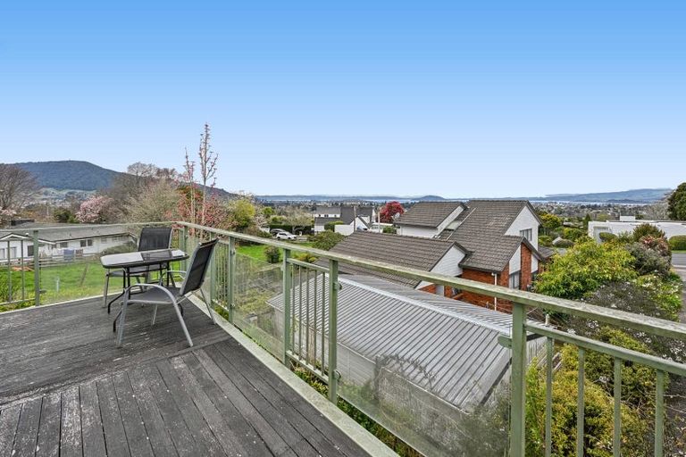Photo of property in 40a Matipo Avenue, Pomare, Rotorua, 3015