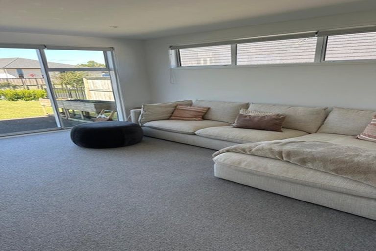 Photo of property in 47 Ruba Way, Ohauiti, Tauranga, 3112