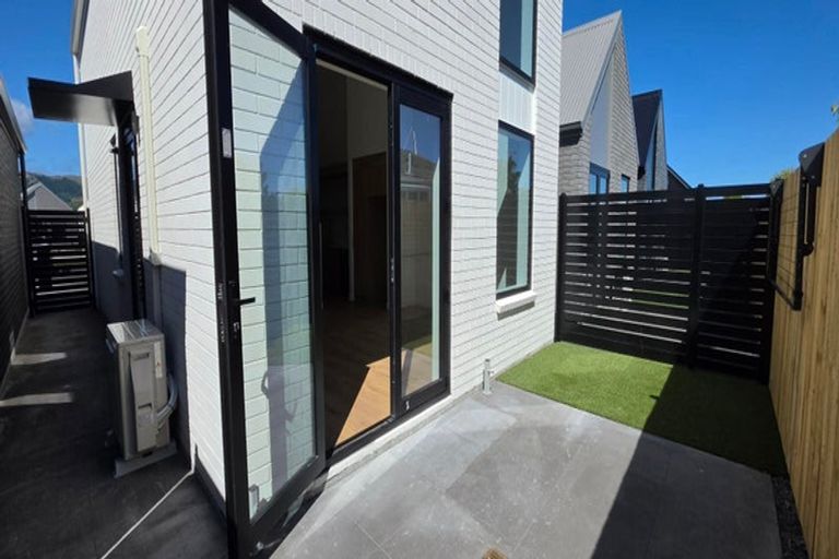 Photo of property in 17/160 Mazengarb Road, Paraparaumu, 5032