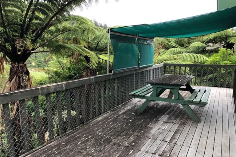Photo of property in 33 Rata Street, Duncan Bay, Tennyson Inlet, 7195