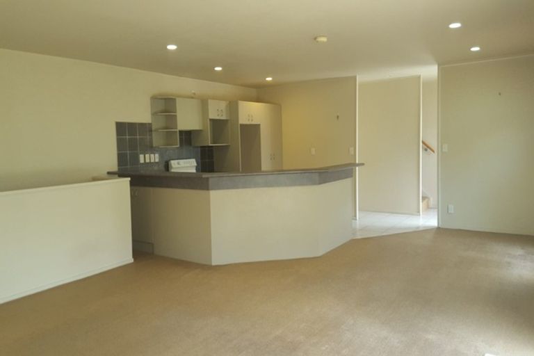 Photo of property in 1/58 Arran Road, Browns Bay, Auckland, 0630